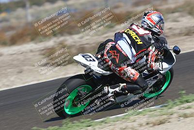 media/Nov-02-2025-Lets Ride (Sun) [[f7a3caa734]]/B Group/1220pm (Turn 2 Outside)/